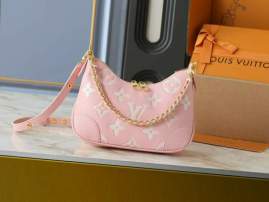 Picture of Louis Vuitton Handbags _SKUfw199525008fw